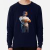 ssrcolightweight sweatshirtmens05081f66c8590f4efrontsquare productx1000 bgf8f8f8 33 - Fortnite UK Store