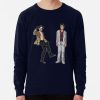 ssrcolightweight sweatshirtmens05081f66c8590f4efrontsquare productx1000 bgf8f8f8 34 - Fortnite UK Store
