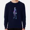 ssrcolightweight sweatshirtmens05081f66c8590f4efrontsquare productx1000 bgf8f8f8 35 - Fortnite UK Store