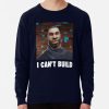 ssrcolightweight sweatshirtmens05081f66c8590f4efrontsquare productx1000 bgf8f8f8 36 - Fortnite UK Store