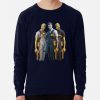 ssrcolightweight sweatshirtmens05081f66c8590f4efrontsquare productx1000 bgf8f8f8 37 - Fortnite UK Store
