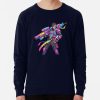 ssrcolightweight sweatshirtmens05081f66c8590f4efrontsquare productx1000 bgf8f8f8 38 - Fortnite UK Store