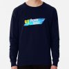ssrcolightweight sweatshirtmens05081f66c8590f4efrontsquare productx1000 bgf8f8f8 39 - Fortnite UK Store