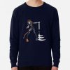 ssrcolightweight sweatshirtmens05081f66c8590f4efrontsquare productx1000 bgf8f8f8 4 - Fortnite UK Store