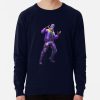 ssrcolightweight sweatshirtmens05081f66c8590f4efrontsquare productx1000 bgf8f8f8 40 - Fortnite UK Store
