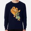 ssrcolightweight sweatshirtmens05081f66c8590f4efrontsquare productx1000 bgf8f8f8 41 - Fortnite UK Store