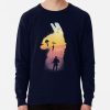 ssrcolightweight sweatshirtmens05081f66c8590f4efrontsquare productx1000 bgf8f8f8 5 - Fortnite UK Store