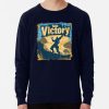 ssrcolightweight sweatshirtmens05081f66c8590f4efrontsquare productx1000 bgf8f8f8 6 - Fortnite UK Store