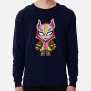 ssrcolightweight sweatshirtmens05081f66c8590f4efrontsquare productx1000 bgf8f8f8 7 - Fortnite UK Store