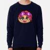 ssrcolightweight sweatshirtmens05081f66c8590f4efrontsquare productx1000 bgf8f8f8 8 - Fortnite UK Store