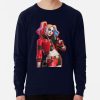 ssrcolightweight sweatshirtmens05081f66c8590f4efrontsquare productx1000 bgf8f8f8 9 - Fortnite UK Store
