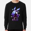 ssrcolightweight sweatshirtmens10101001c5ca27c6frontsquare productx1000 bgf8f8f8 10 - Fortnite UK Store