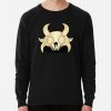 ssrcolightweight sweatshirtmens10101001c5ca27c6frontsquare productx1000 bgf8f8f8 - Fortnite UK Store