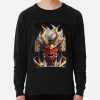 ssrcolightweight sweatshirtmens10101001c5ca27c6frontsquare productx1000 bgf8f8f8 12 - Fortnite UK Store