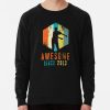 ssrcolightweight sweatshirtmens10101001c5ca27c6frontsquare productx1000 bgf8f8f8 13 - Fortnite UK Store