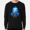 ssrcolightweight sweatshirtmens10101001c5ca27c6frontsquare productx1000 bgf8f8f8 14 - Fortnite UK Store