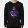 ssrcolightweight sweatshirtmens10101001c5ca27c6frontsquare productx1000 bgf8f8f8 15 - Fortnite UK Store