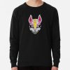 ssrcolightweight sweatshirtmens10101001c5ca27c6frontsquare productx1000 bgf8f8f8 16 - Fortnite UK Store