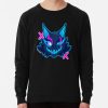 ssrcolightweight sweatshirtmens10101001c5ca27c6frontsquare productx1000 bgf8f8f8 18 - Fortnite UK Store