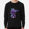 ssrcolightweight sweatshirtmens10101001c5ca27c6frontsquare productx1000 bgf8f8f8 19 - Fortnite UK Store