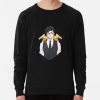 ssrcolightweight sweatshirtmens10101001c5ca27c6frontsquare productx1000 bgf8f8f8 2 - Fortnite UK Store