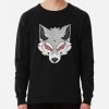 ssrcolightweight sweatshirtmens10101001c5ca27c6frontsquare productx1000 bgf8f8f8 21 - Fortnite UK Store