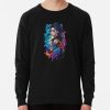 ssrcolightweight sweatshirtmens10101001c5ca27c6frontsquare productx1000 bgf8f8f8 25 - Fortnite UK Store