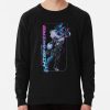 ssrcolightweight sweatshirtmens10101001c5ca27c6frontsquare productx1000 bgf8f8f8 27 - Fortnite UK Store