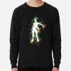 ssrcolightweight sweatshirtmens10101001c5ca27c6frontsquare productx1000 bgf8f8f8 28 - Fortnite UK Store
