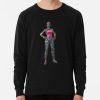 ssrcolightweight sweatshirtmens10101001c5ca27c6frontsquare productx1000 bgf8f8f8 3 - Fortnite UK Store