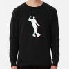 ssrcolightweight sweatshirtmens10101001c5ca27c6frontsquare productx1000 bgf8f8f8 30 - Fortnite UK Store