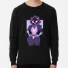 ssrcolightweight sweatshirtmens10101001c5ca27c6frontsquare productx1000 bgf8f8f8 31 - Fortnite UK Store