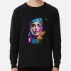 ssrcolightweight sweatshirtmens10101001c5ca27c6frontsquare productx1000 bgf8f8f8 32 - Fortnite UK Store