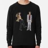 ssrcolightweight sweatshirtmens10101001c5ca27c6frontsquare productx1000 bgf8f8f8 34 - Fortnite UK Store