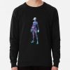 ssrcolightweight sweatshirtmens10101001c5ca27c6frontsquare productx1000 bgf8f8f8 35 - Fortnite UK Store