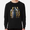 ssrcolightweight sweatshirtmens10101001c5ca27c6frontsquare productx1000 bgf8f8f8 37 - Fortnite UK Store
