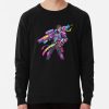 ssrcolightweight sweatshirtmens10101001c5ca27c6frontsquare productx1000 bgf8f8f8 38 - Fortnite UK Store