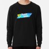 ssrcolightweight sweatshirtmens10101001c5ca27c6frontsquare productx1000 bgf8f8f8 39 - Fortnite UK Store