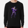 ssrcolightweight sweatshirtmens10101001c5ca27c6frontsquare productx1000 bgf8f8f8 40 - Fortnite UK Store