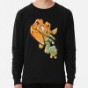 ssrcolightweight sweatshirtmens10101001c5ca27c6frontsquare productx1000 bgf8f8f8 41 - Fortnite UK Store