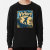 ssrcolightweight sweatshirtmens10101001c5ca27c6frontsquare productx1000 bgf8f8f8 6 - Fortnite UK Store
