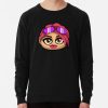 ssrcolightweight sweatshirtmens10101001c5ca27c6frontsquare productx1000 bgf8f8f8 8 - Fortnite UK Store