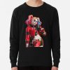 ssrcolightweight sweatshirtmens10101001c5ca27c6frontsquare productx1000 bgf8f8f8 9 - Fortnite UK Store