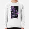 ssrcolightweight sweatshirtmensfafafaca443f4786frontsquare productx1000 bgf8f8f8 1 - Fortnite UK Store