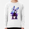 ssrcolightweight sweatshirtmensfafafaca443f4786frontsquare productx1000 bgf8f8f8 10 - Fortnite UK Store