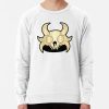 ssrcolightweight sweatshirtmensfafafaca443f4786frontsquare productx1000 bgf8f8f8 - Fortnite UK Store