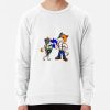 ssrcolightweight sweatshirtmensfafafaca443f4786frontsquare productx1000 bgf8f8f8 11 - Fortnite UK Store