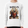 ssrcolightweight sweatshirtmensfafafaca443f4786frontsquare productx1000 bgf8f8f8 12 - Fortnite UK Store