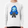 ssrcolightweight sweatshirtmensfafafaca443f4786frontsquare productx1000 bgf8f8f8 14 - Fortnite UK Store