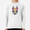 ssrcolightweight sweatshirtmensfafafaca443f4786frontsquare productx1000 bgf8f8f8 16 - Fortnite UK Store